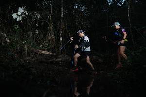 BIB: 
                            <button type="button" onclick="openModal(22437703)" class="btn btn-primary btn-sm float-right btn-popup" data-toggle="modal" data-target=".modal-high-quality">
                        <i class="fas fa-shopping-cart"></i> Add to Cart
                    </button>
                                            <button type="button" onclick="isThisMe(22437703, true)" class="btn btn-success btn-sm float-right btn-popup btn-isme hidden" data-toggle="tooltip" data-placement="bottom" title="นี่คือรูปของคุณใช่ไหม คลิกที่นี่เพื่อเอาเข้าอัลบั้ม">
                        <i class="fas fa-plus"></i> Add to album
                    </button>
                    <button type="button" onclick="isThisMe(22437703, false)" class="btn btn-warning btn-sm float-right btn-popup btn-isnotme hidden">
                        <i class="fas fa-ban"></i> Remove from album
                    </button>